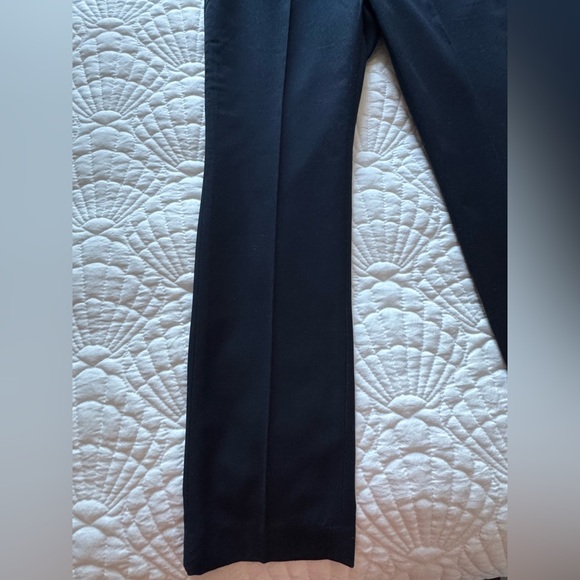 H&M Dress Pants - Boys Size 10-11 - Picture 3 of 16